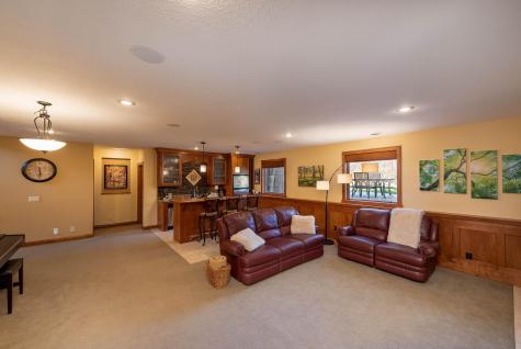 26 Deerwood Court North Mankato MN 56003