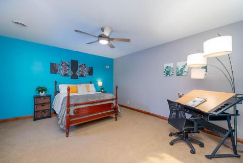 26 Deerwood Court North Mankato MN 56003