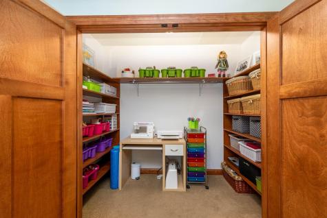 26 Deerwood Court North Mankato MN 56003