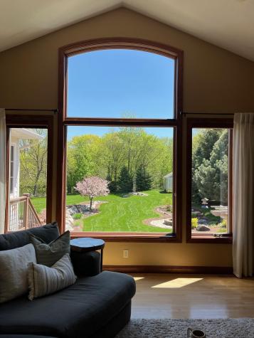 26 Deerwood Court North Mankato MN 56003