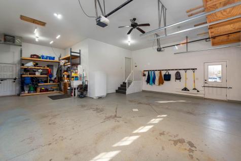 26 Deerwood Court North Mankato MN 56003