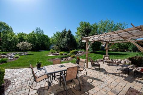 26 Deerwood Court North Mankato MN 56003