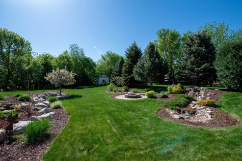 26 Deerwood Court North Mankato MN 56003