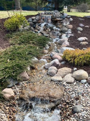 26 Deerwood Court North Mankato MN 56003