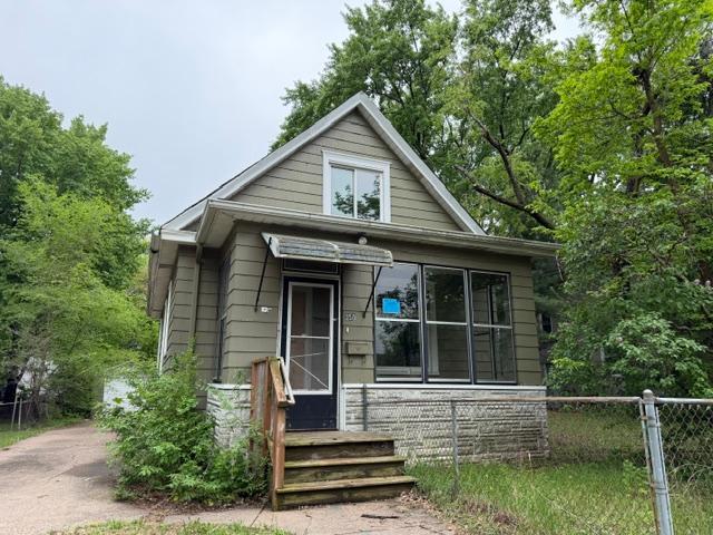 350 Jenks Avenue Saint Paul MN 55130