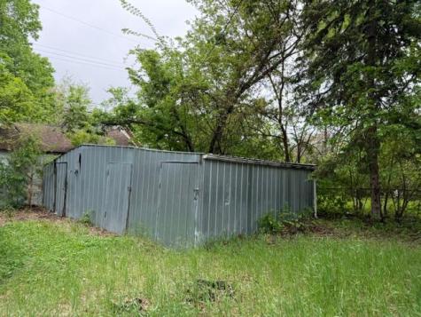 350 Jenks Avenue Saint Paul MN 55130