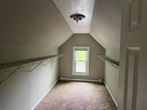 350 Jenks Avenue Saint Paul MN 55130