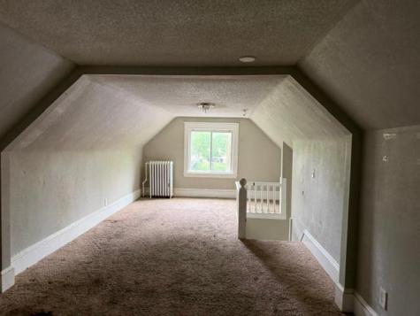 350 Jenks Avenue Saint Paul MN 55130