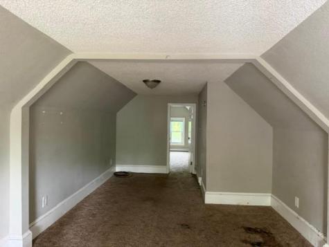 350 Jenks Avenue Saint Paul MN 55130