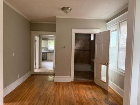 350 Jenks Avenue Saint Paul MN 55130