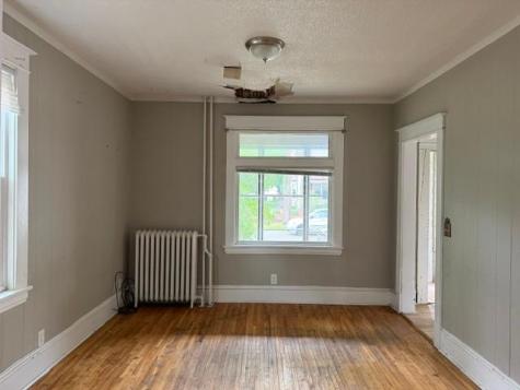 350 Jenks Avenue Saint Paul MN 55130