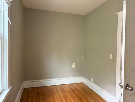 350 Jenks Avenue Saint Paul MN 55130