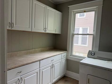 350 Jenks Avenue Saint Paul MN 55130