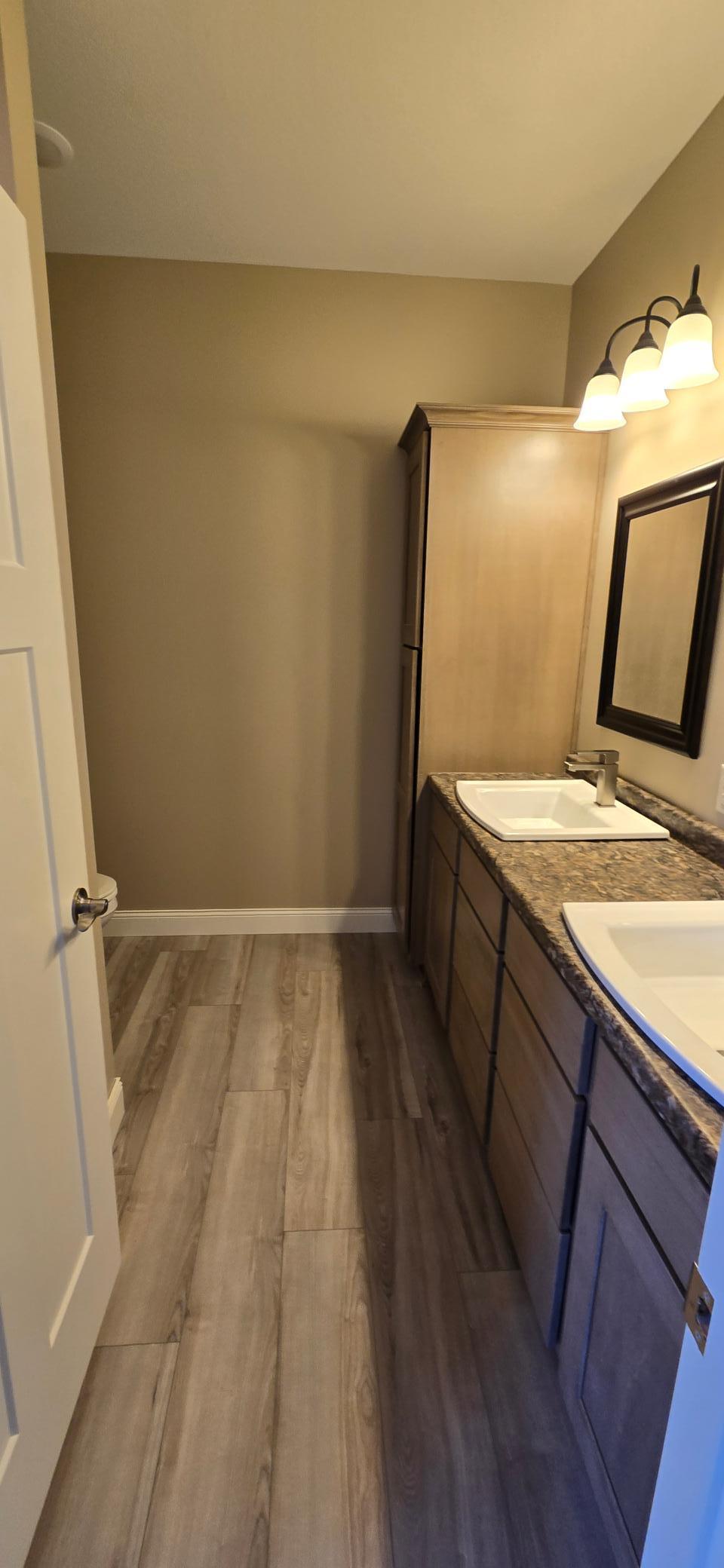 1320 Whiting Road NW Bemidji MN 56601