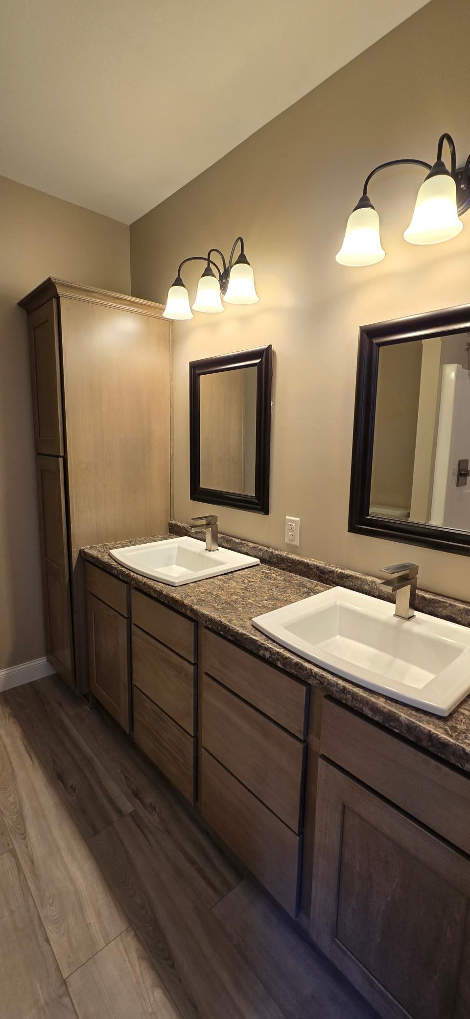 1320 Whiting Road NW Bemidji MN 56601