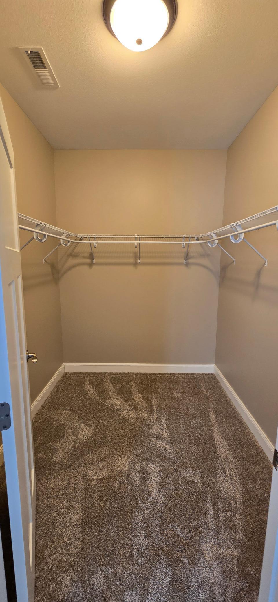 1320 Whiting Road NW Bemidji MN 56601