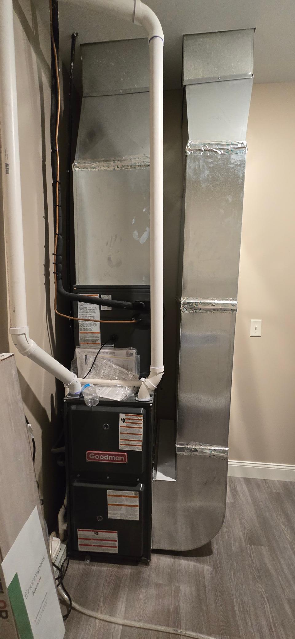 1320 Whiting Road NW Bemidji MN 56601