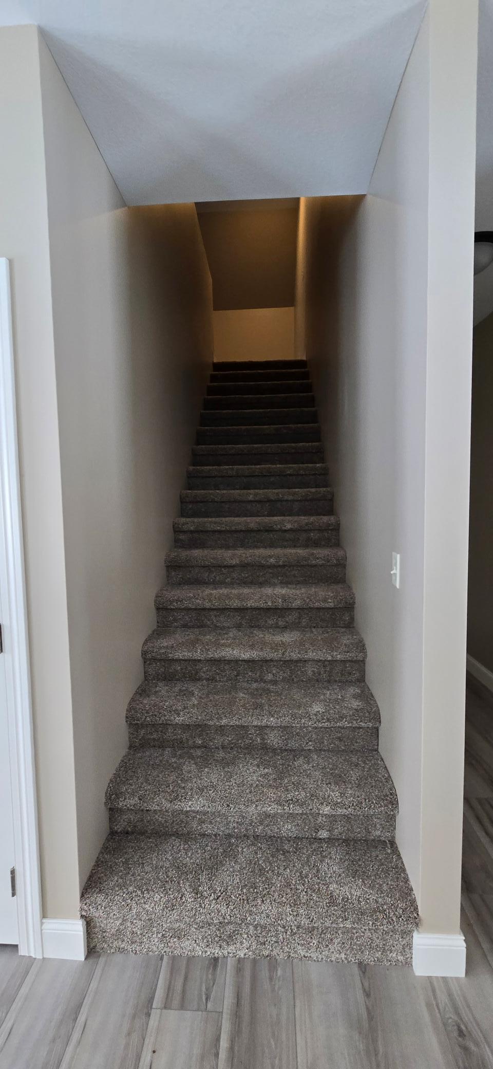 1320 Whiting Road NW Bemidji MN 56601