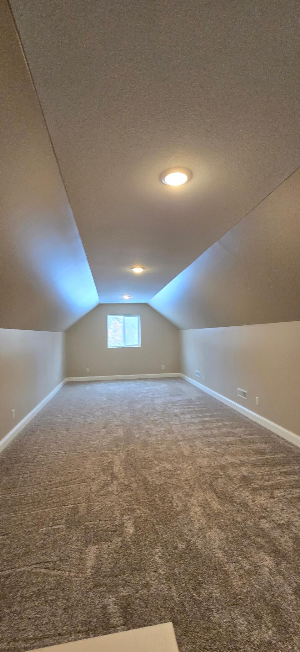 1320 Whiting Road NW Bemidji MN 56601