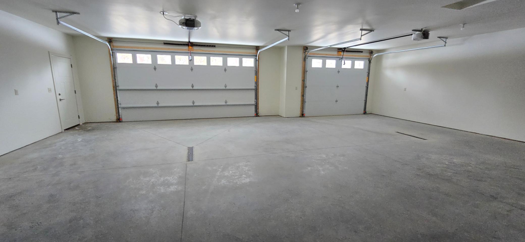 1320 Whiting Road NW Bemidji MN 56601