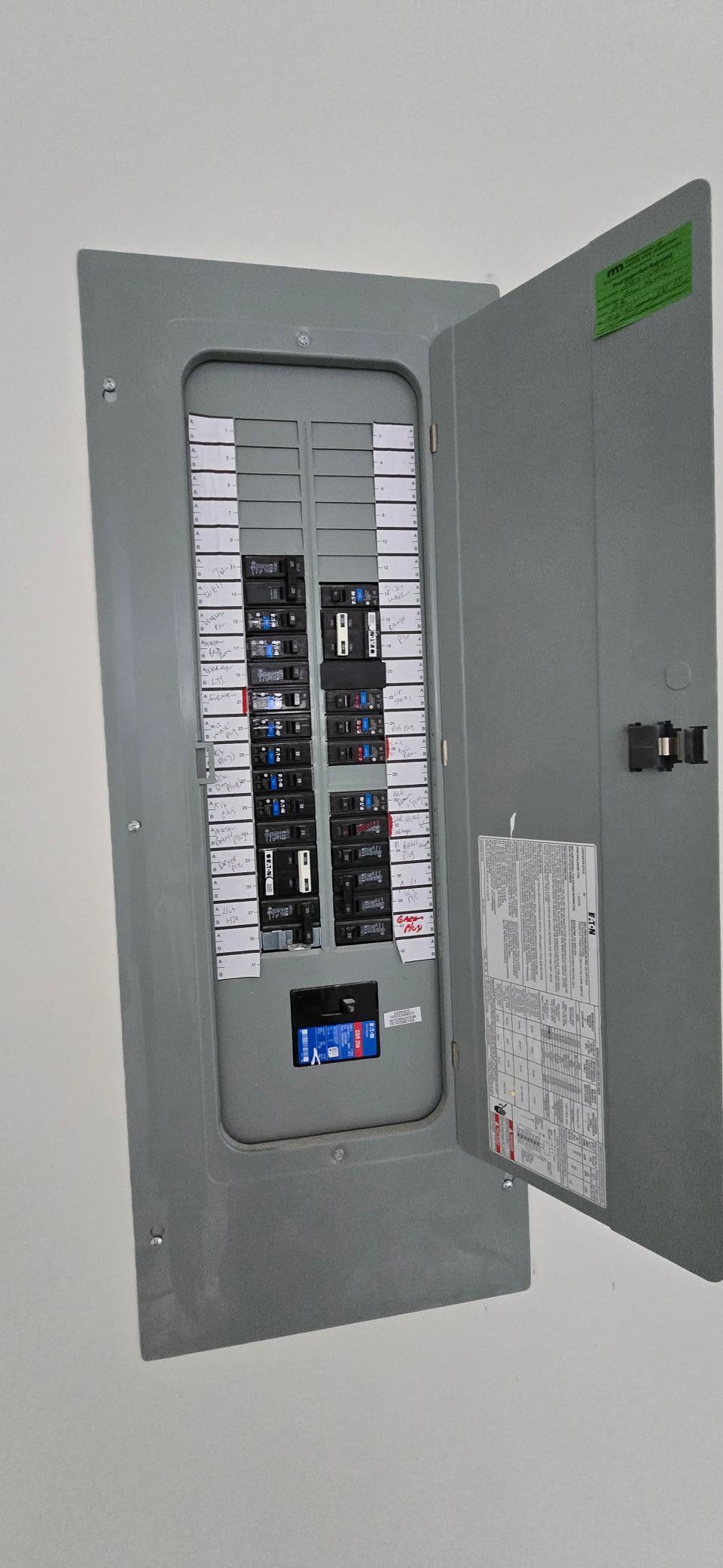 1320 Whiting Road NW Bemidji MN 56601