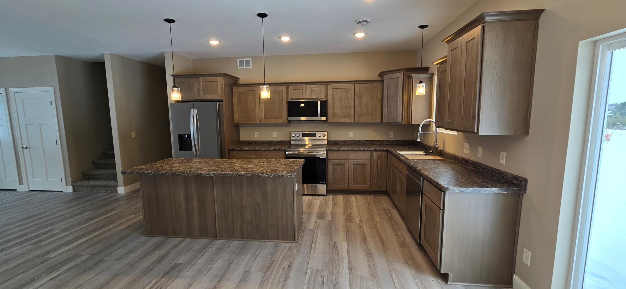 1320 Whiting Road NW Bemidji MN 56601