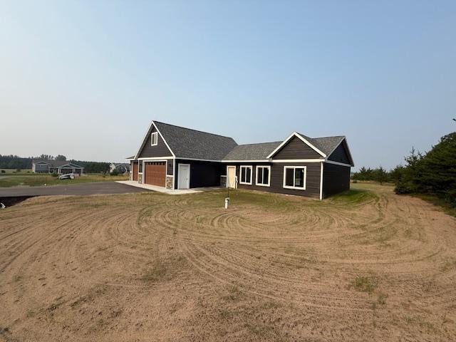 1320 Whiting Road NW Bemidji MN 56601