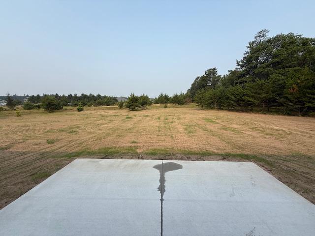 1320 Whiting Road NW Bemidji MN 56601