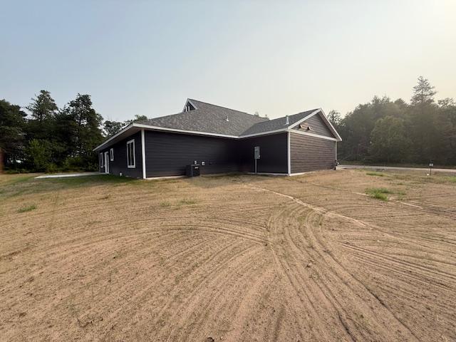 1320 Whiting Road NW Bemidji MN 56601