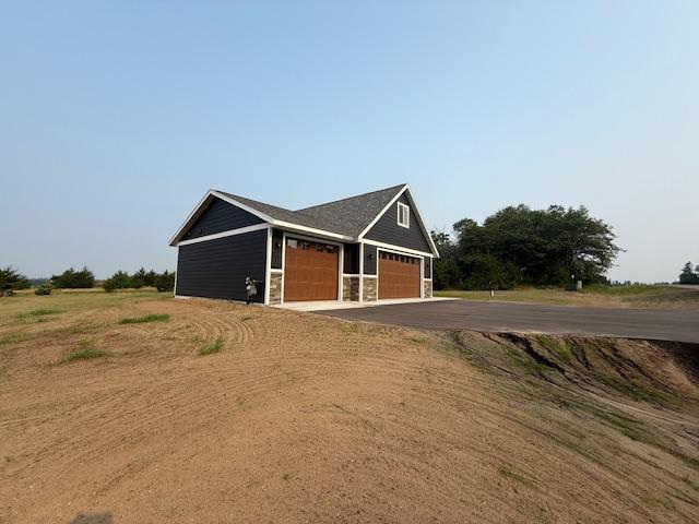 1320 Whiting Road NW Bemidji MN 56601