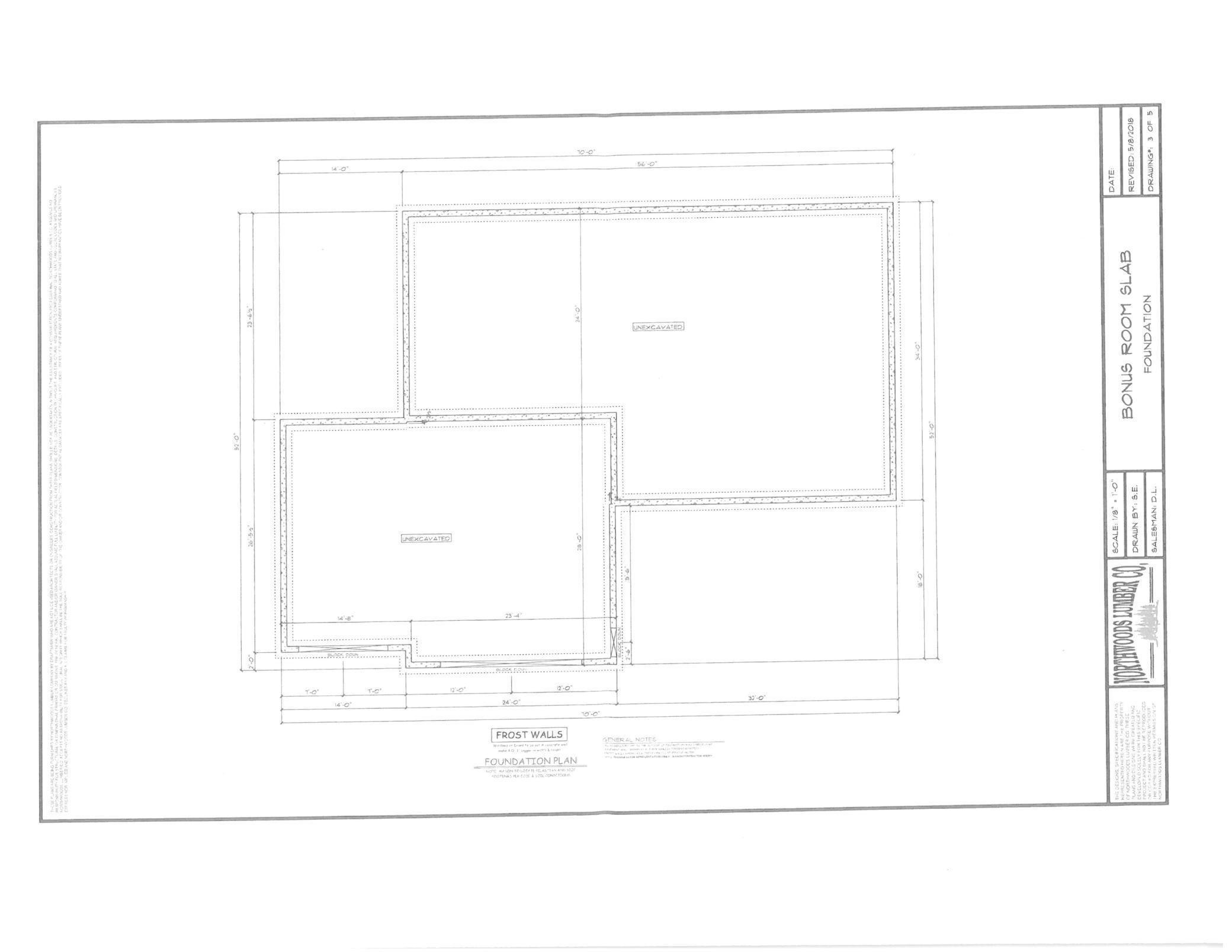 1320 Whiting Road NW Bemidji MN 56601