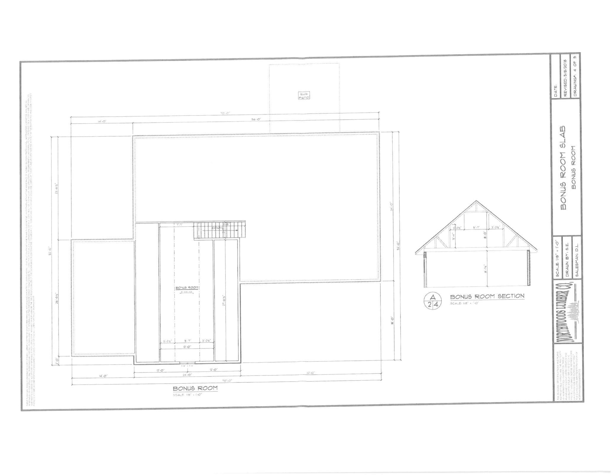 1320 Whiting Road NW Bemidji MN 56601