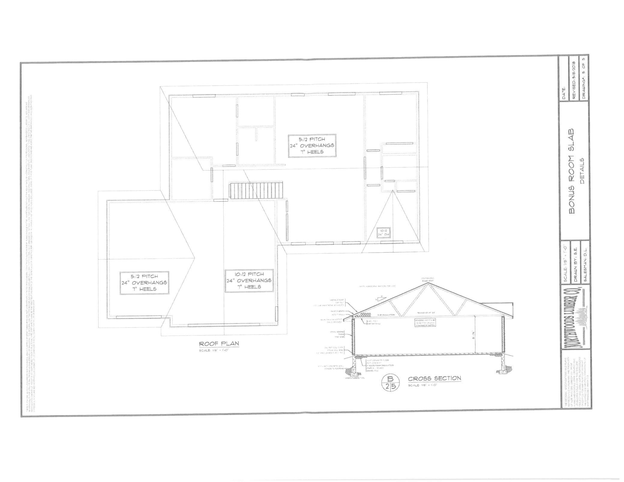 1320 Whiting Road NW Bemidji MN 56601