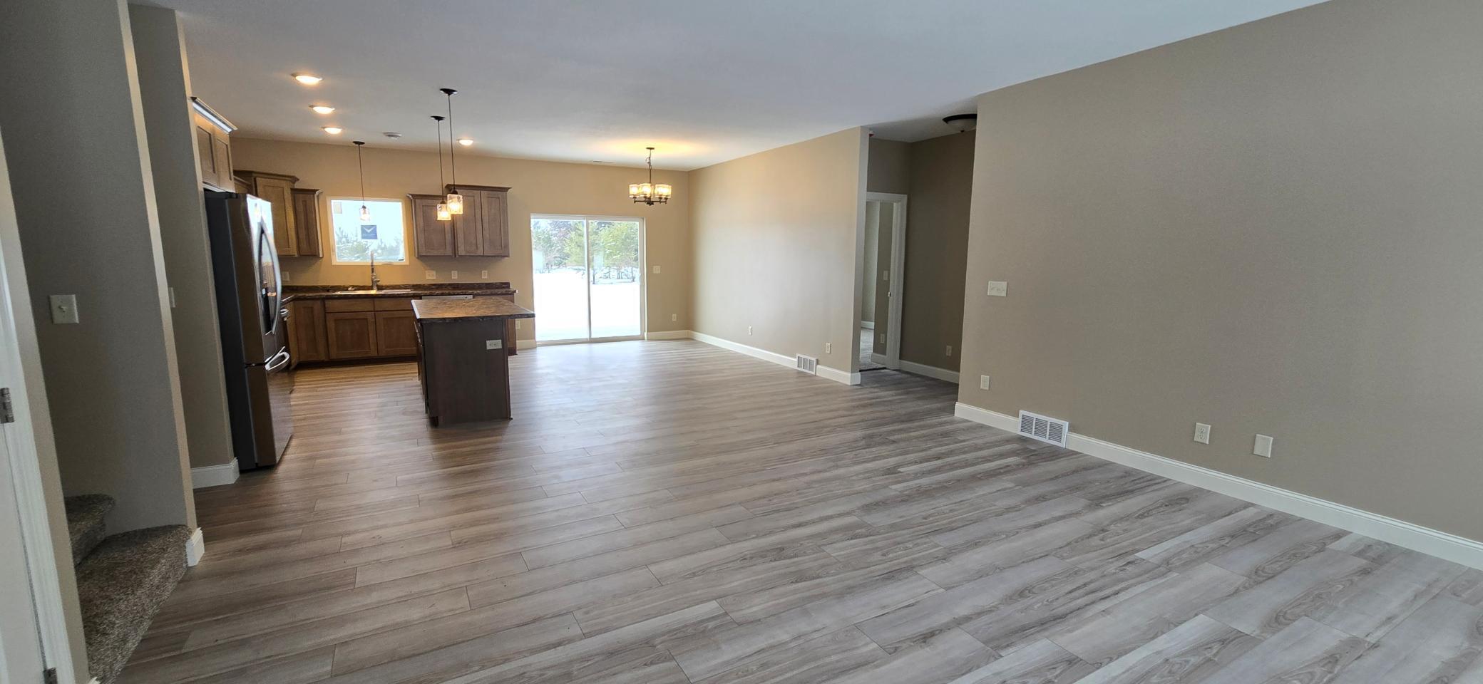 1320 Whiting Road NW Bemidji MN 56601