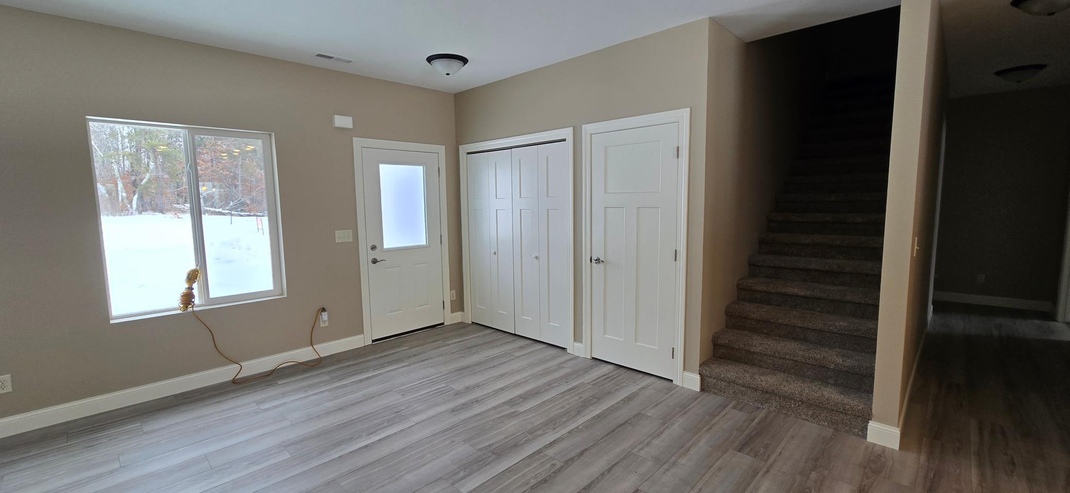 1320 Whiting Road NW Bemidji MN 56601