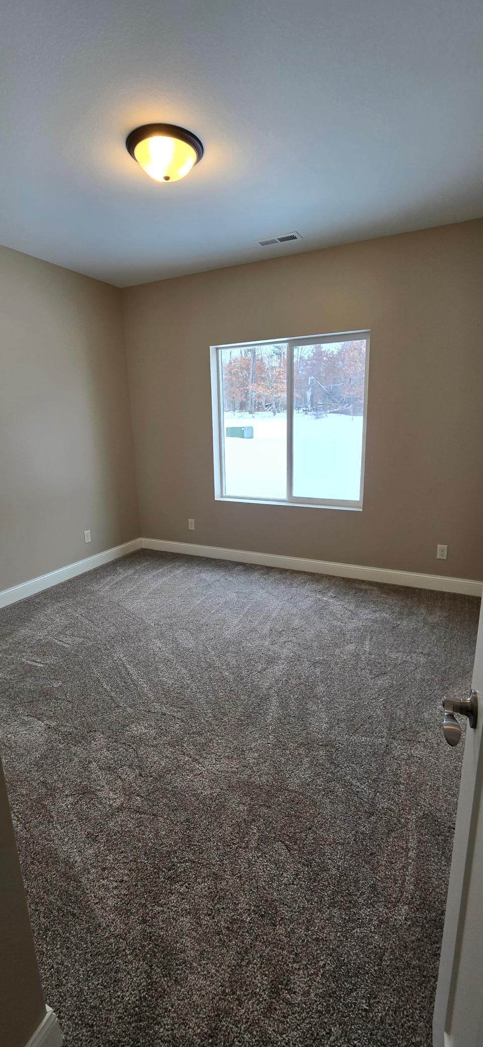 1320 Whiting Road NW Bemidji MN 56601