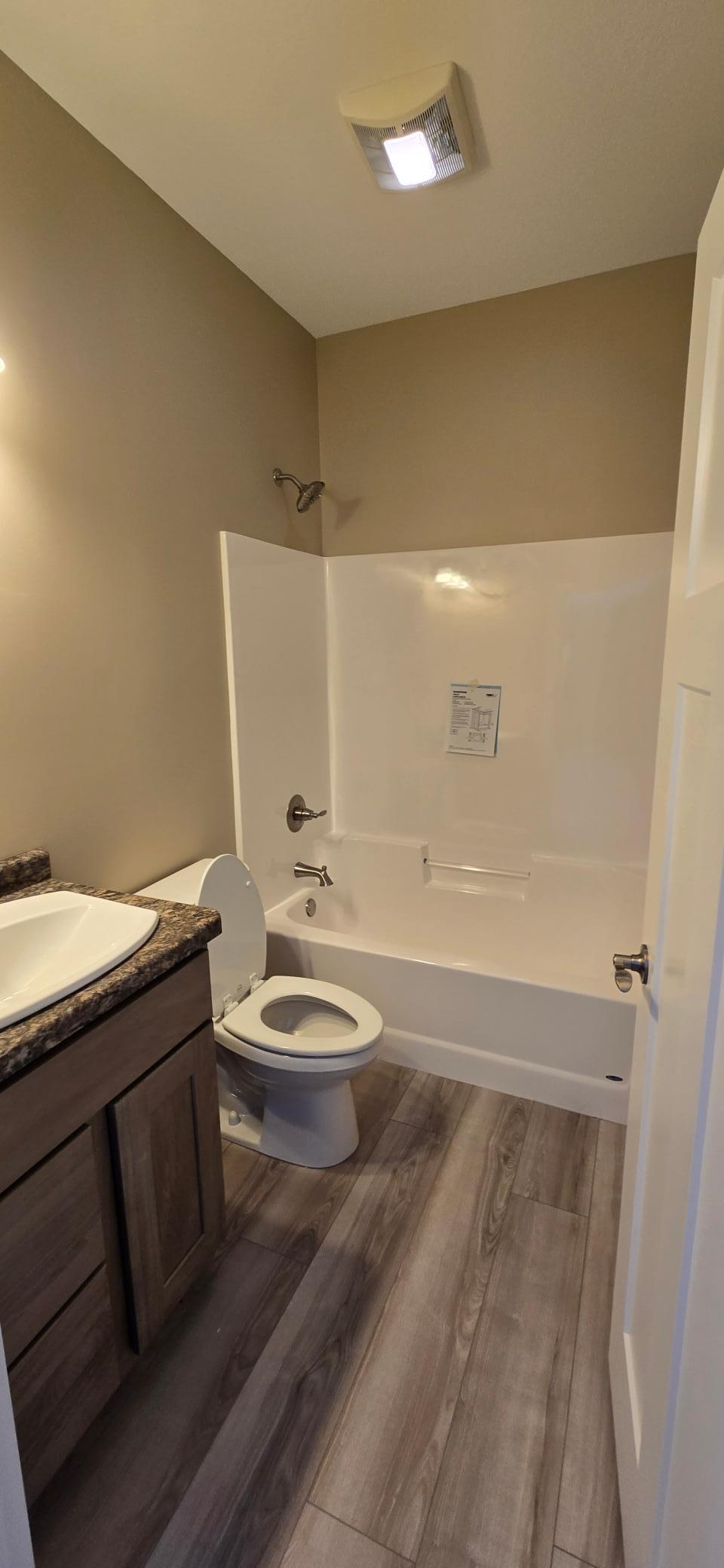 1320 Whiting Road NW Bemidji MN 56601