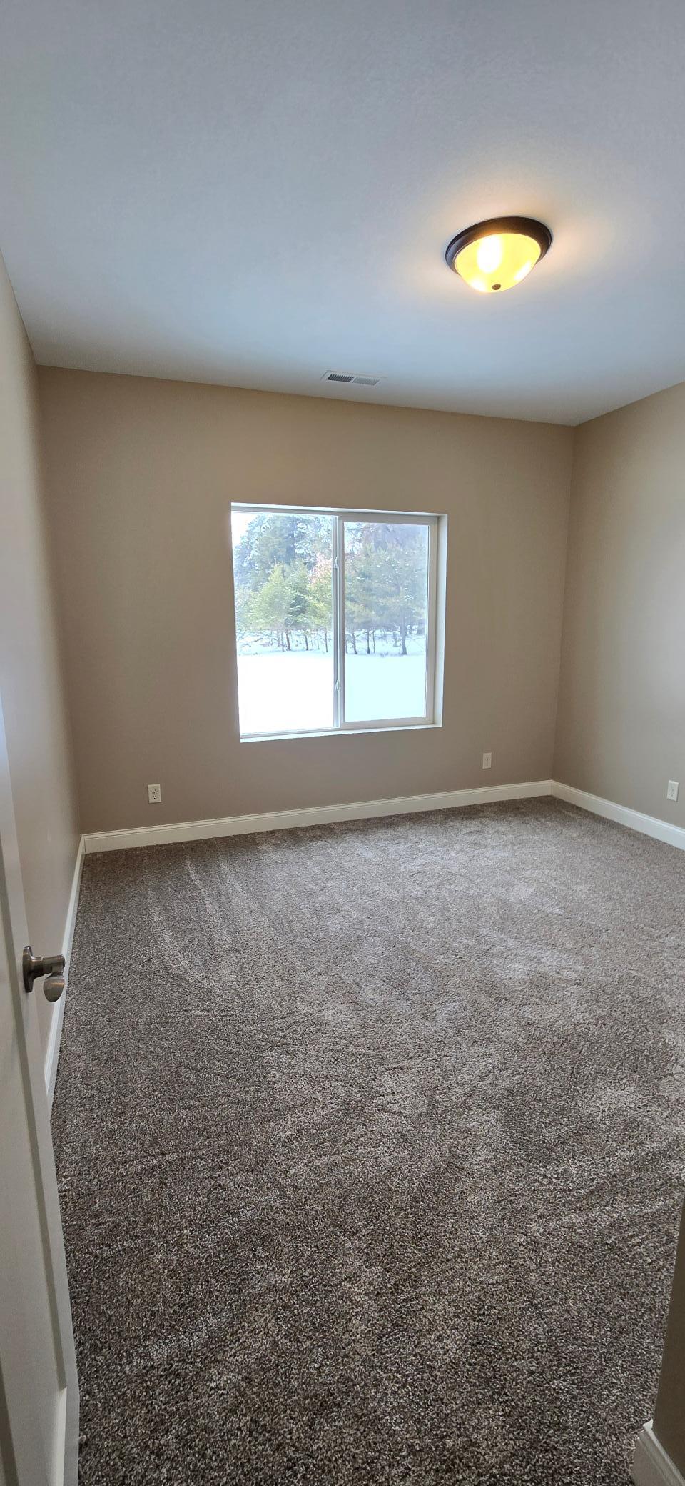 1320 Whiting Road NW Bemidji MN 56601