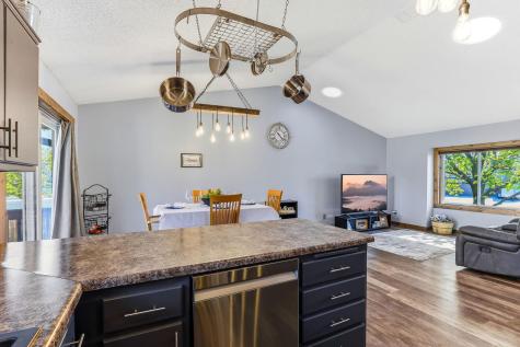 13676 Marigold Street NW Andover MN 55304
