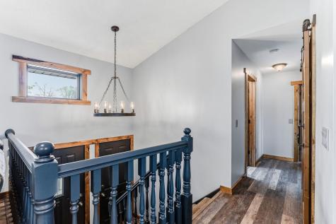 13676 Marigold Street NW Andover MN 55304