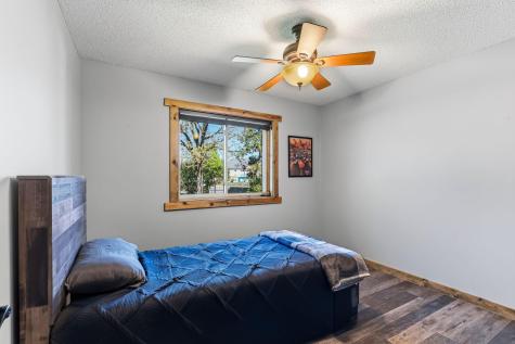 13676 Marigold Street NW Andover MN 55304