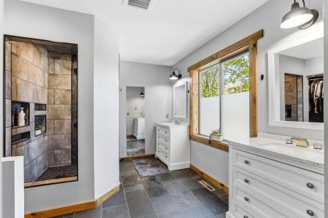 13676 Marigold Street NW Andover MN 55304