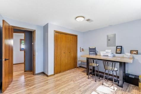 13676 Marigold Street NW Andover MN 55304