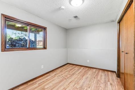 13676 Marigold Street NW Andover MN 55304
