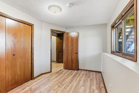 13676 Marigold Street NW Andover MN 55304
