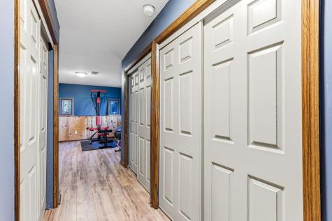 13676 Marigold Street NW Andover MN 55304