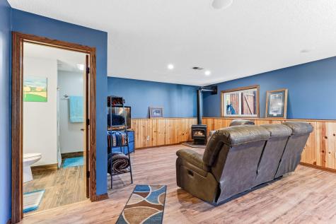 13676 Marigold Street NW Andover MN 55304