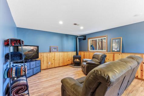 13676 Marigold Street NW Andover MN 55304