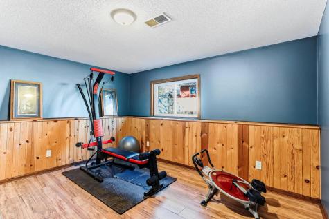 13676 Marigold Street NW Andover MN 55304