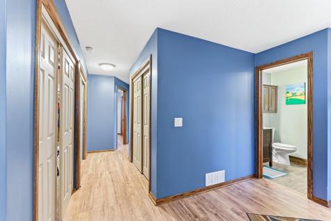 13676 Marigold Street NW Andover MN 55304